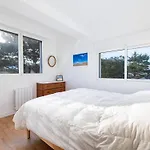Charmante Avec Animaux Acceptes, Terrasse Et Wi-fi - Fr-1-821-52 *