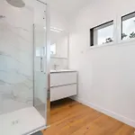 Charmante Avec Animaux Acceptes, Terrasse Et Wi-fi - Fr-1-821-52